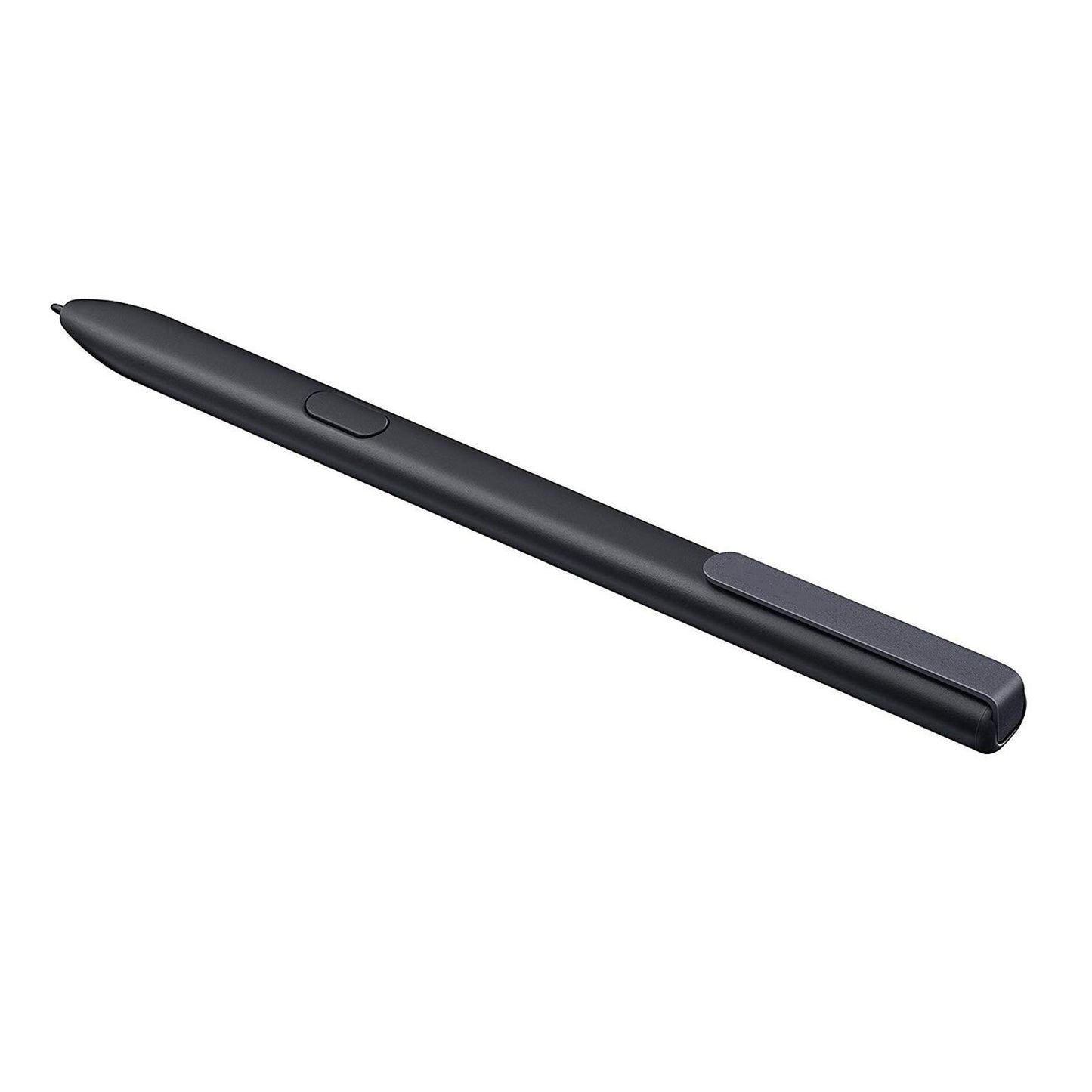 Touch Screen Pen Replacement for LTE T825 Replaces Accessory Black