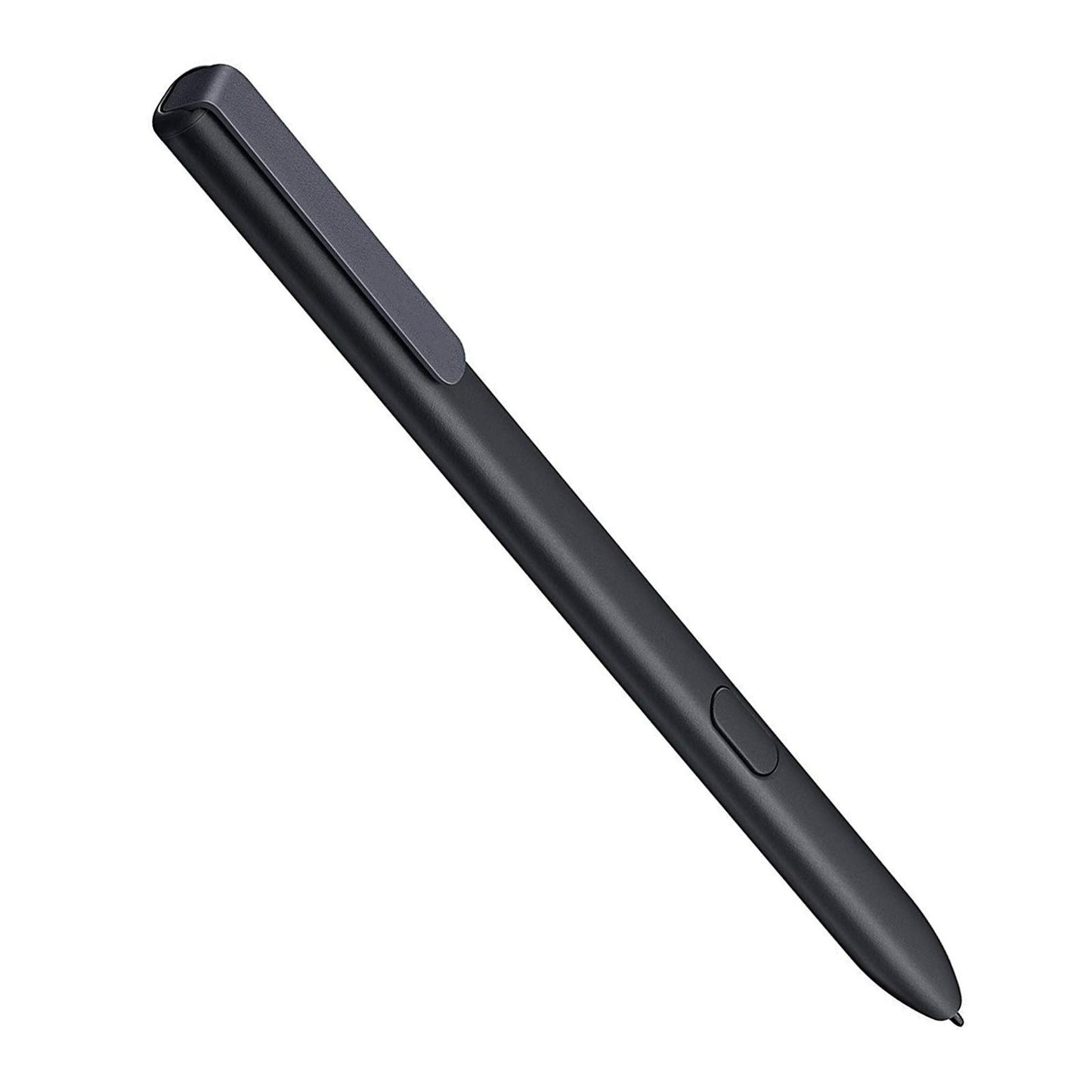 Touch Screen Pen Replacement for LTE T825 Replaces Accessory Black