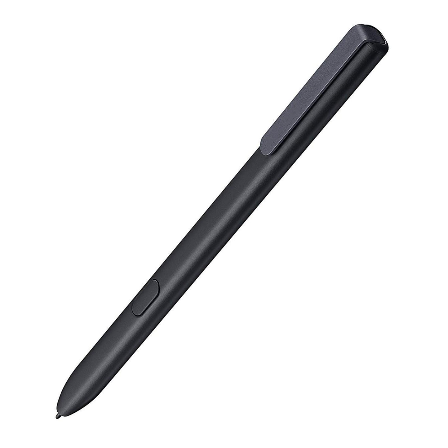 Touch Screen Pen Replacement for LTE T825 Replaces Accessory Black