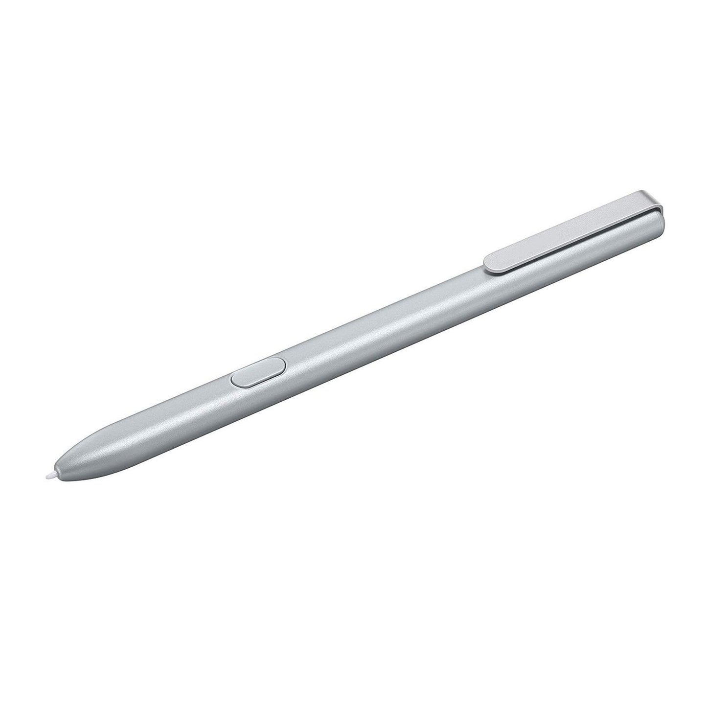 Touch Screen Pen Replacement for LTE T825 Replaces Accessory Silver
