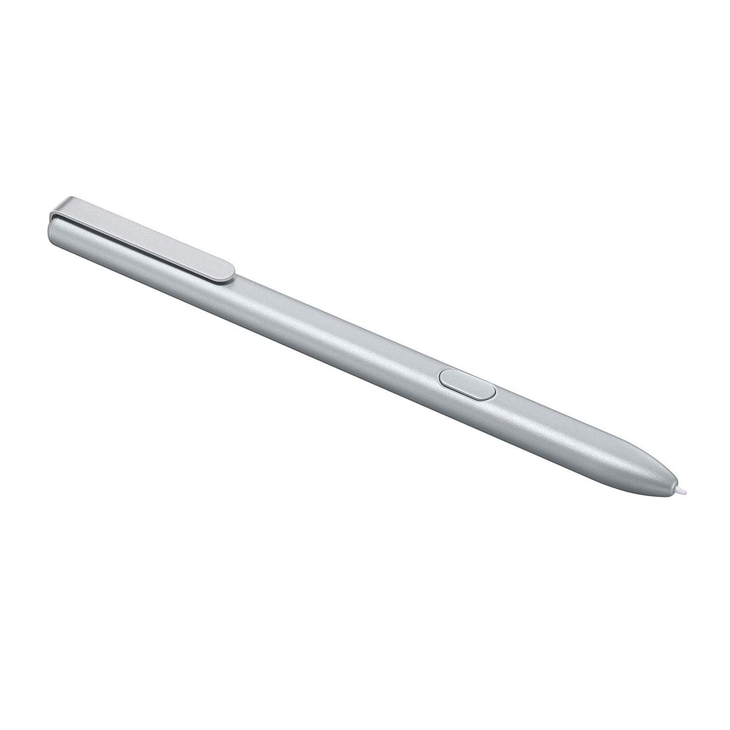 Touch Screen Pen Replacement for LTE T825 Replaces Accessory Silver