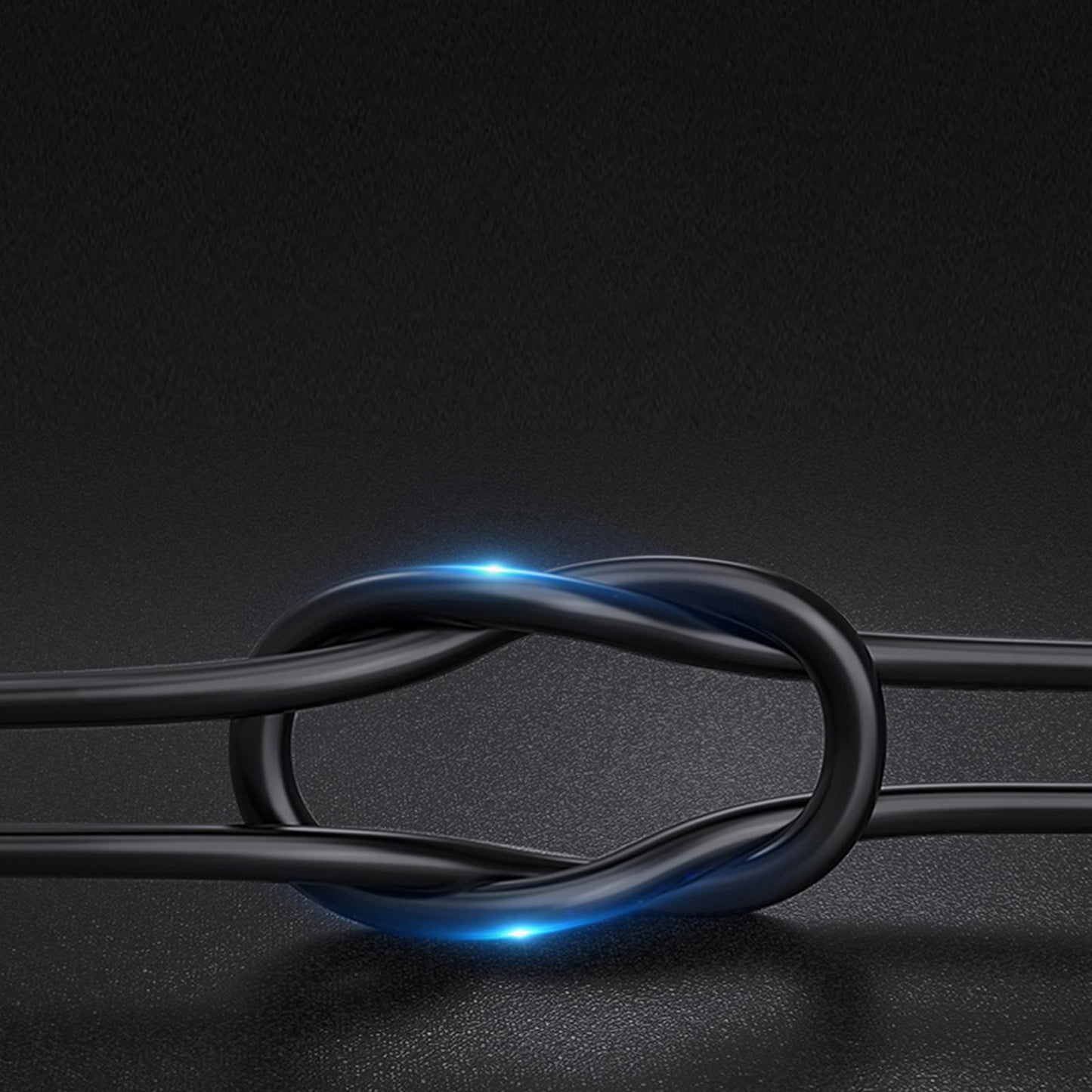 1080P HDMI to VGA Cable uni directional Video Cord for Notebook Desktop 0.5m