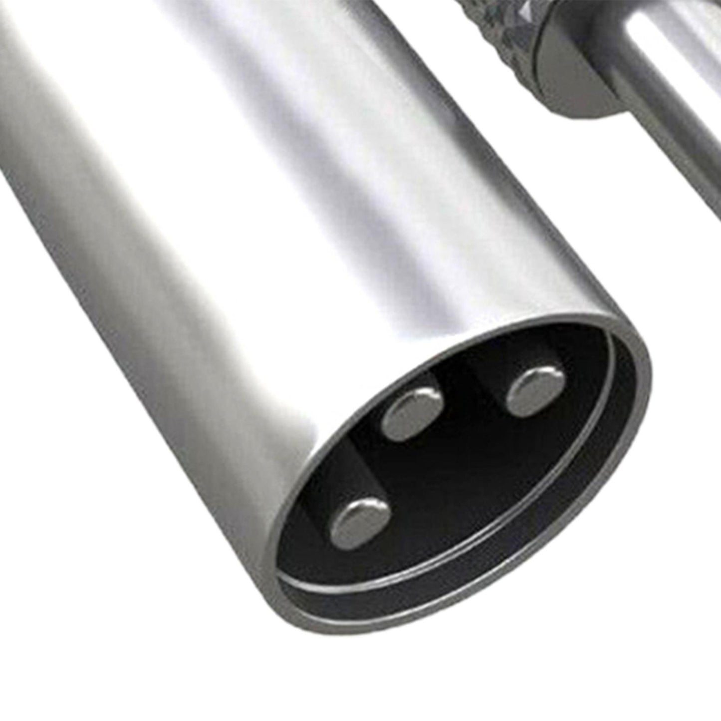 Mono Male (1/4 inch) 6.35mm to XLR Male Plug Cable Shielded Audio 1.5m