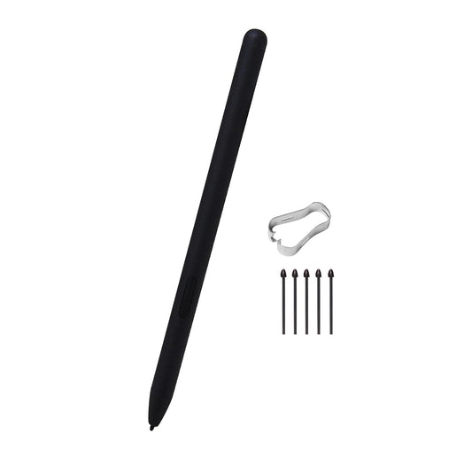 Pen Stylus Replacement Accessories with 5 Nibs for 3