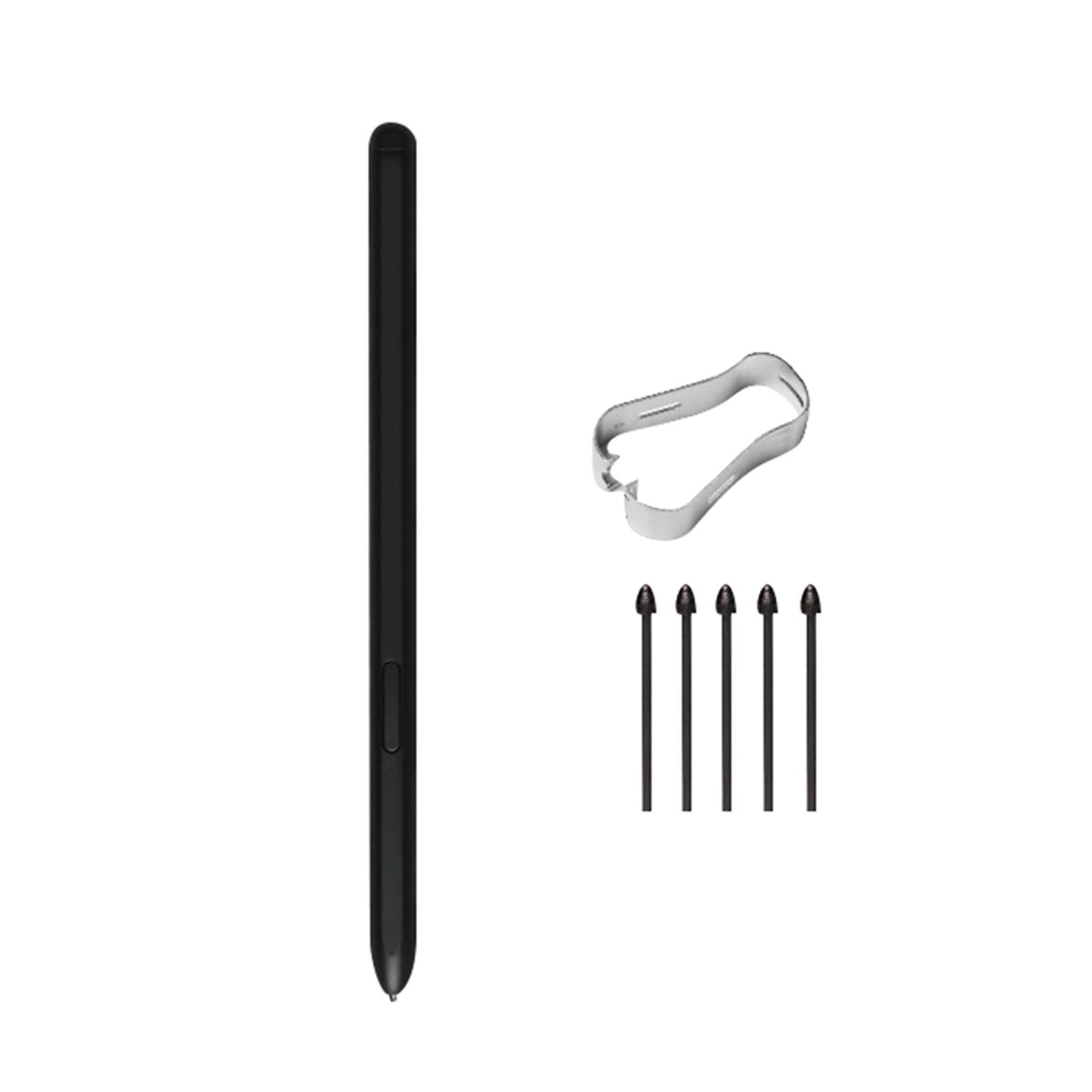 Pen Stylus Replacement Accessories with 5 Nibs for 3