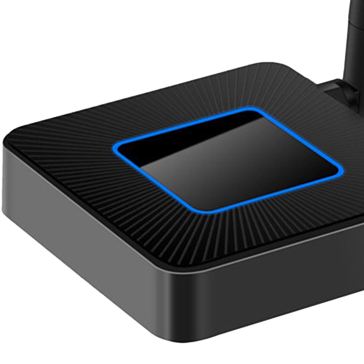 Screen Display Adapter WiFi Display Dongle for projector for 8.0 above