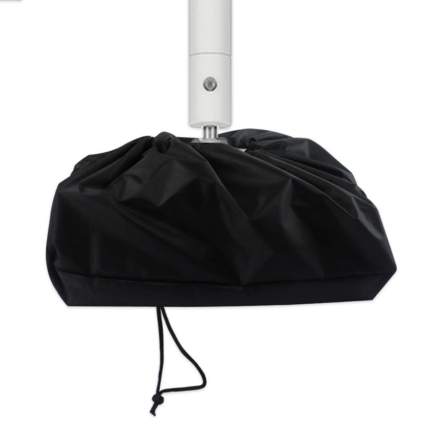 Oxford Cloth Projector Dust Cover Waterproof for Ceiling Mounted Projector