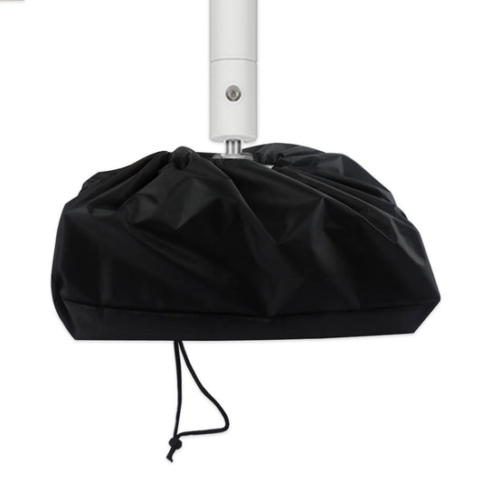 Oxford Cloth Projector Dust Cover Waterproof for Ceiling Mounted Projector