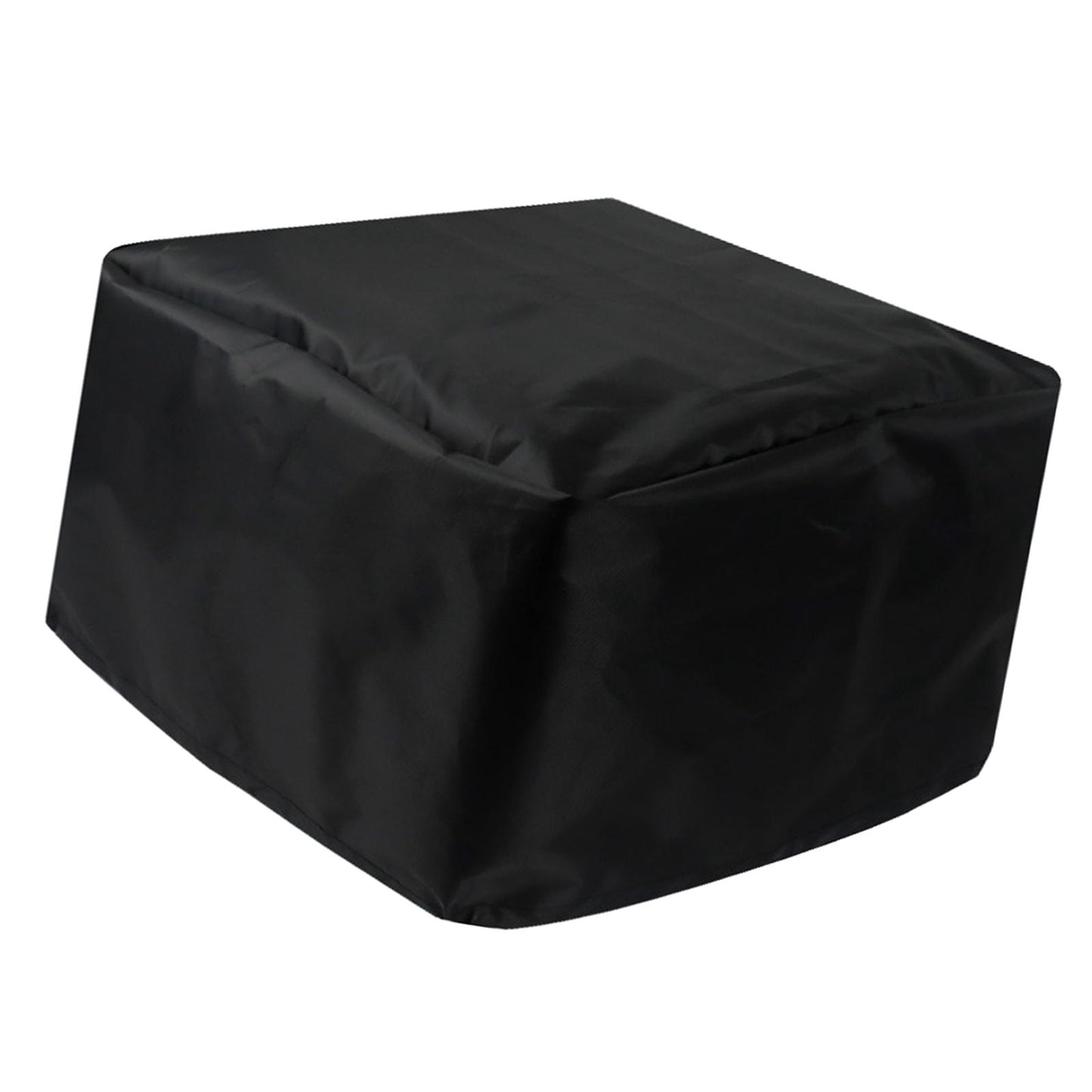 Oxford Cloth Projector Dust Cover Waterproof for Ceiling Mounted Projector