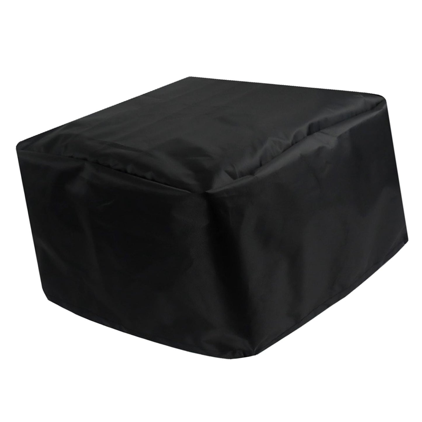 Oxford Cloth Projector Dust Cover Waterproof for Ceiling Mounted Projector