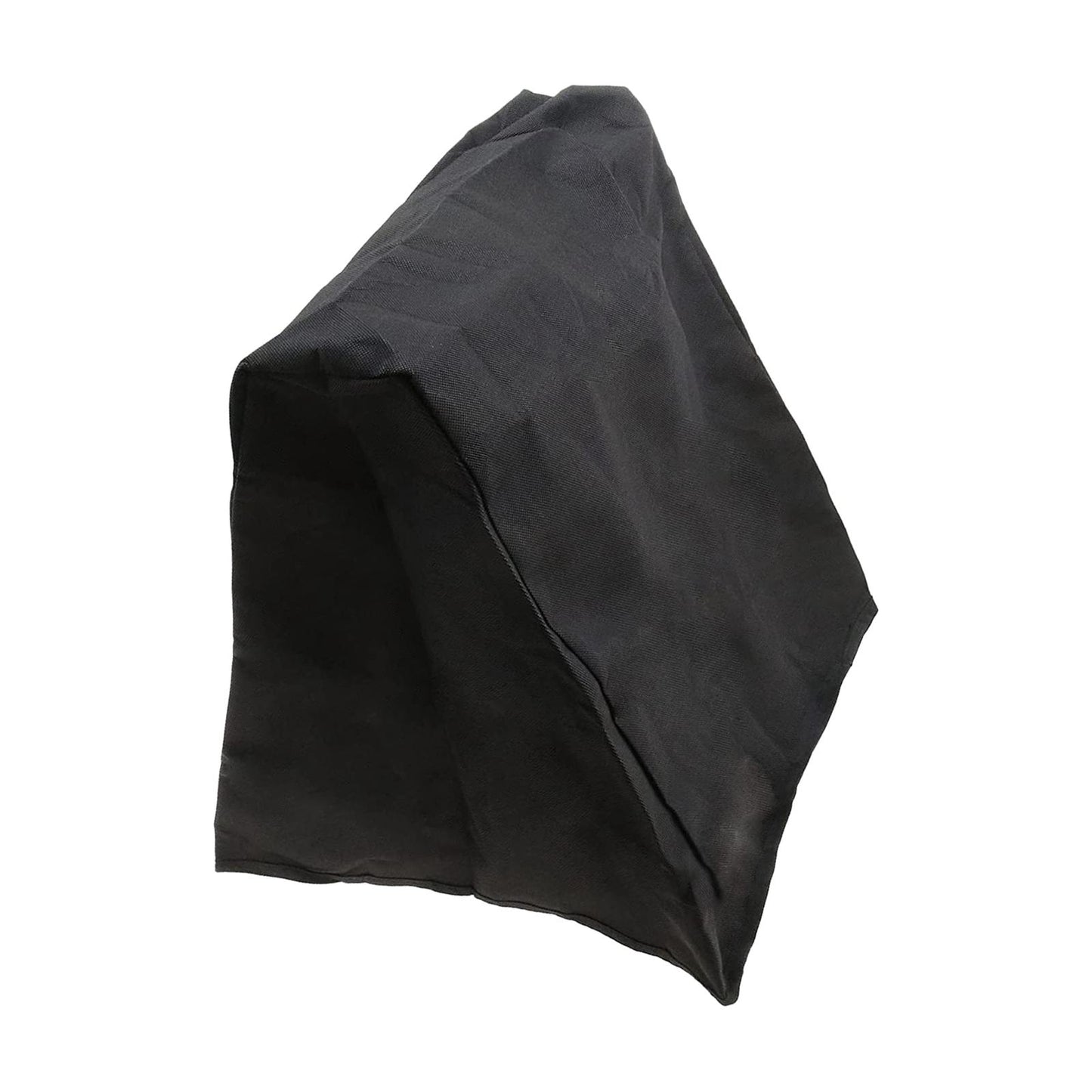 Reusable Printer Dust Cover Accessory Parts Large Durable Washable