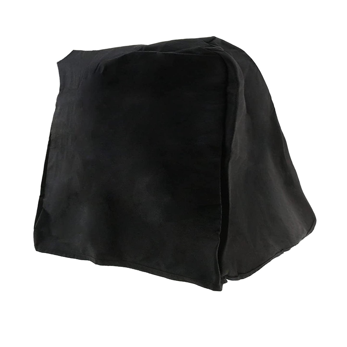 Reusable Printer Dust Cover Accessory Parts Large Durable Washable