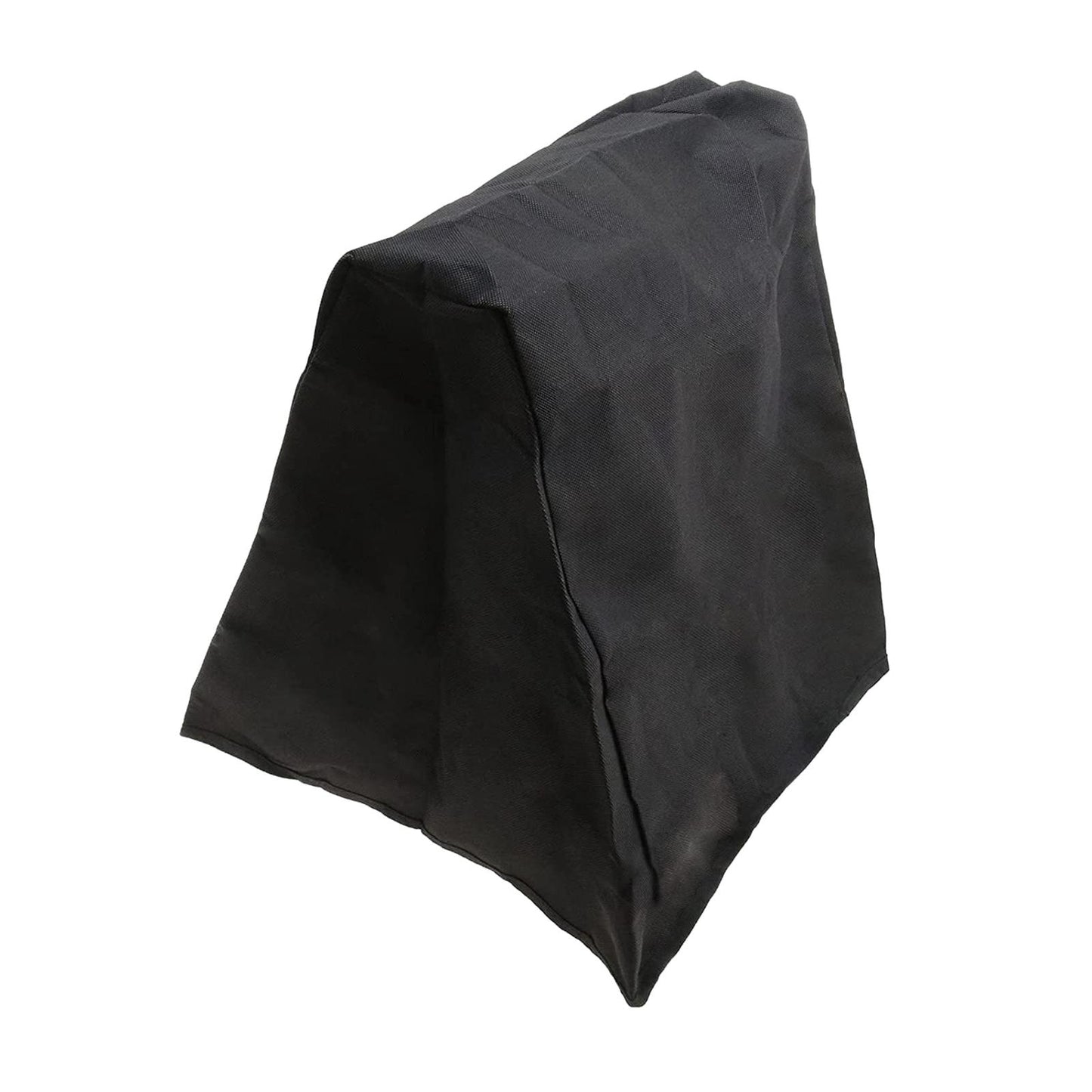 Reusable Printer Dust Cover Accessory Parts Large Durable Washable