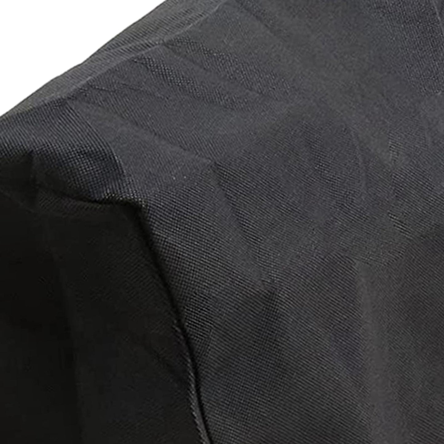 Reusable Printer Dust Cover Accessory Parts Large Durable Washable