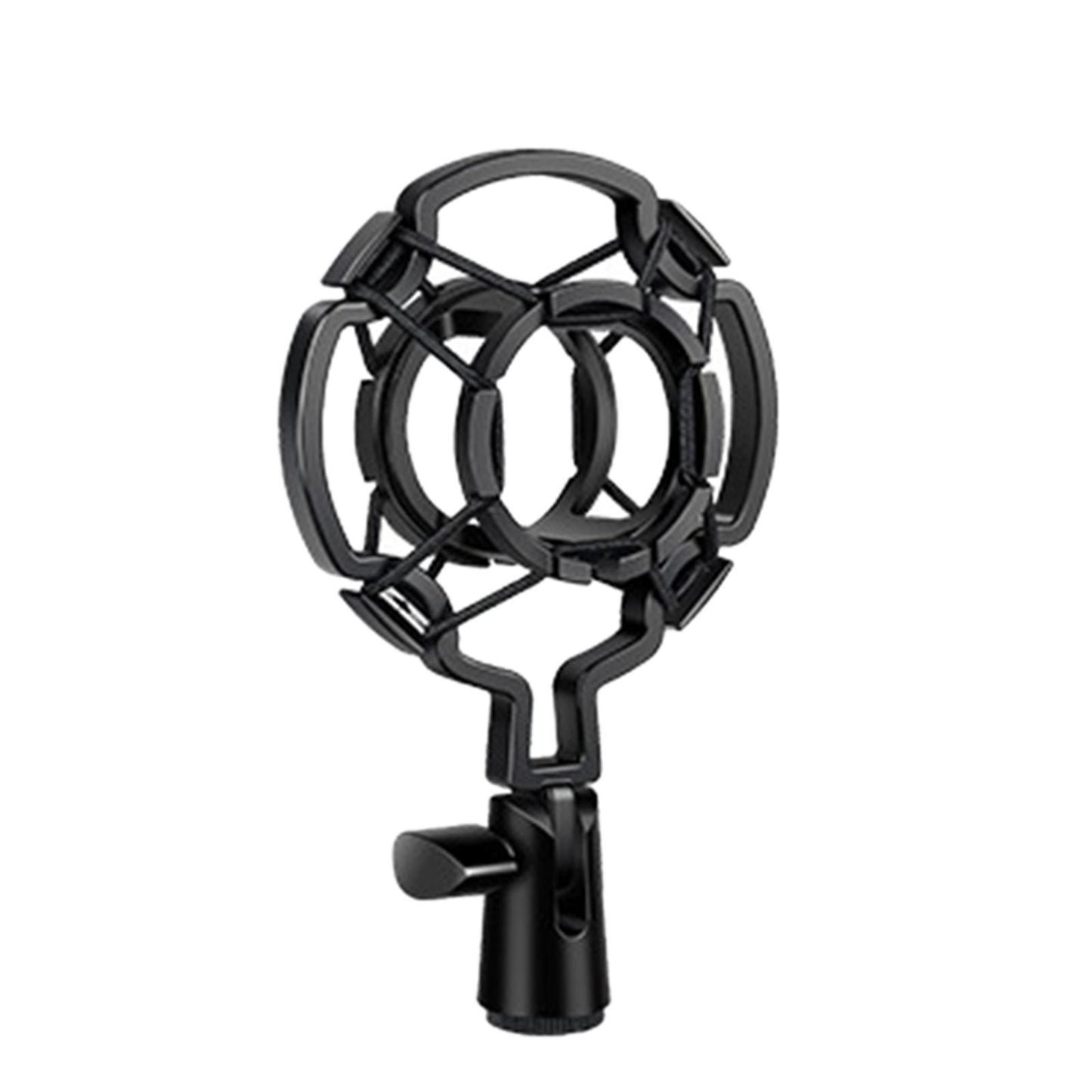 Cantilever Mic Stand NB35 Professional Scissor Arm for Radio Broadcasting Option 2