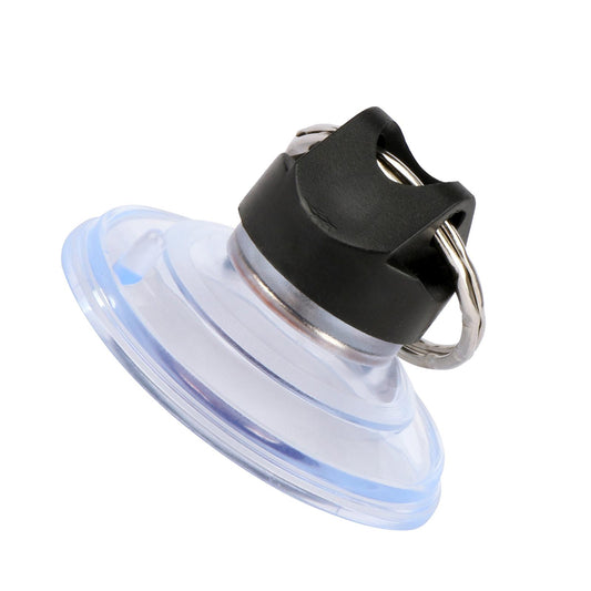 Durable Screen Suction Cup Repair Tool Disassembly Portable PVC for