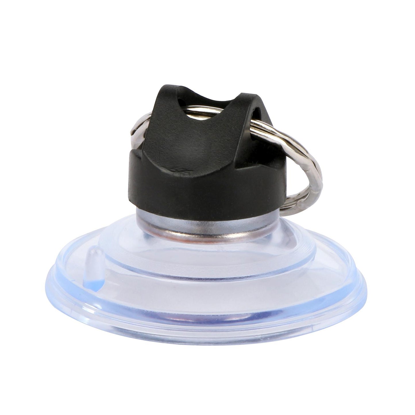 Durable Screen Suction Cup Repair Tool Disassembly Portable PVC for