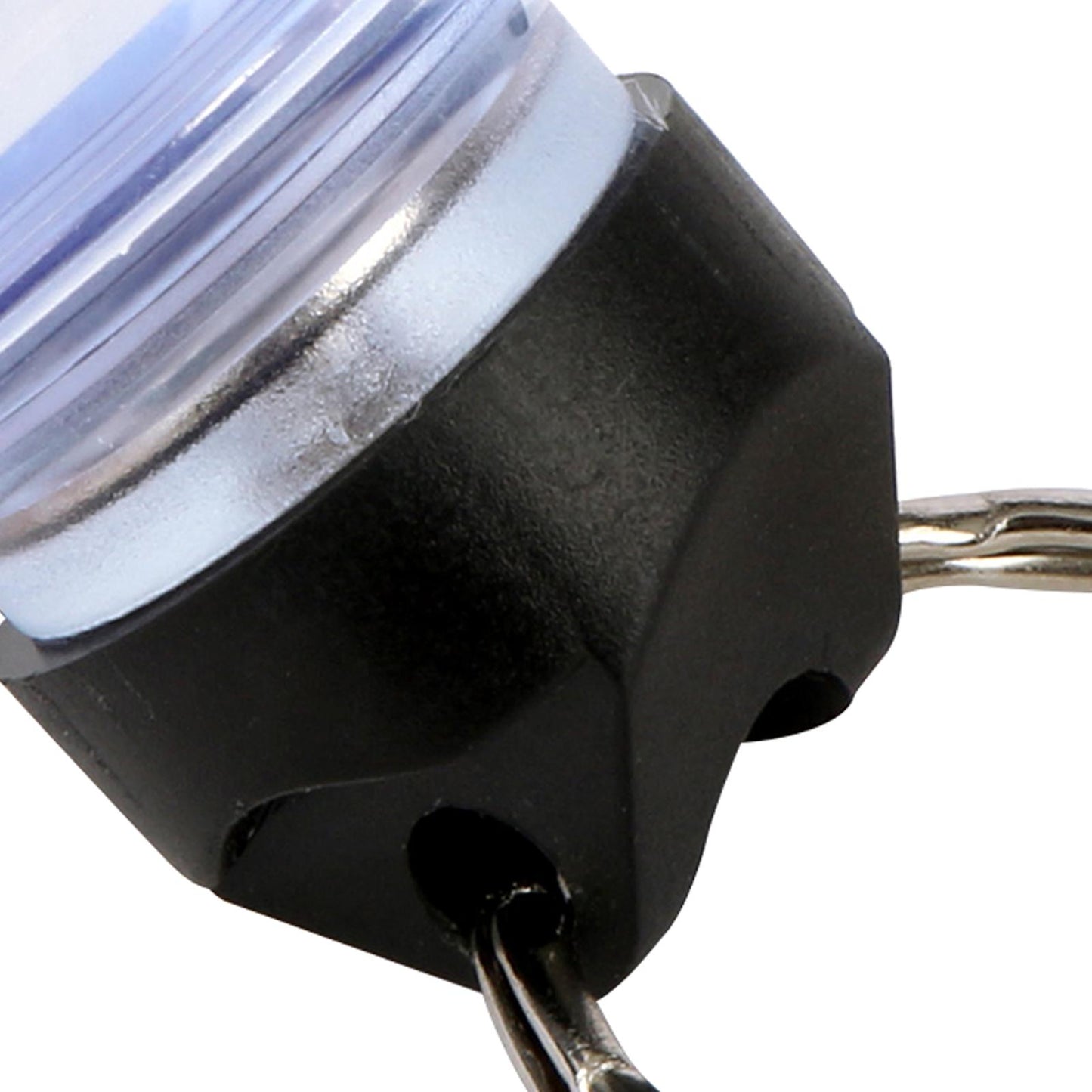 Durable Screen Suction Cup Repair Tool Disassembly Portable PVC for