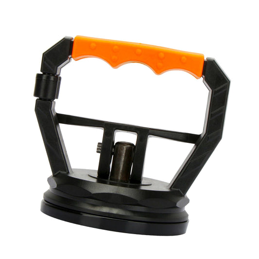 Screen Suction Cup LCD Screen Opener Operate Simply Diameter 5.8cm Accessory
