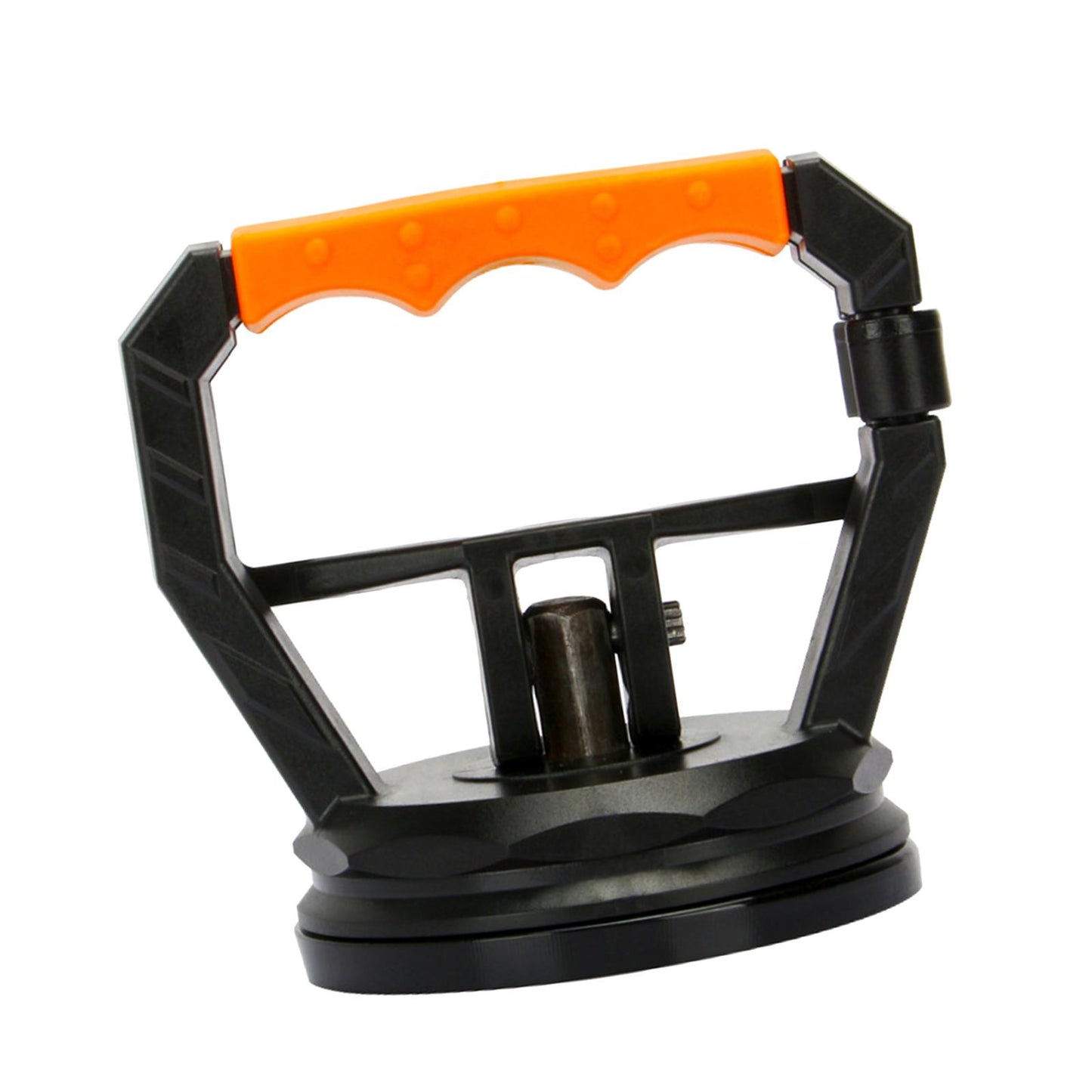 Screen Suction Cup LCD Screen Opener Operate Simply Diameter 5.8cm Accessory