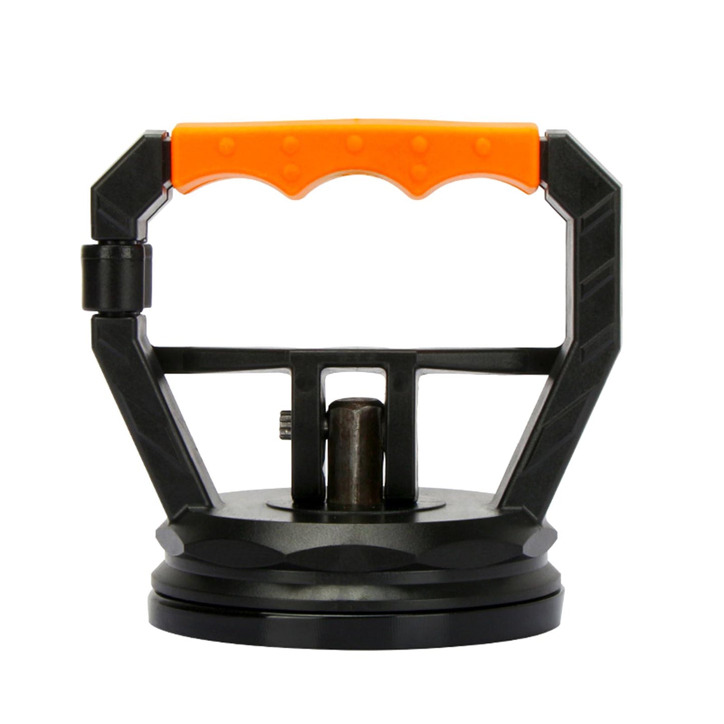 Screen Suction Cup LCD Screen Opener Operate Simply Diameter 5.8cm Accessory