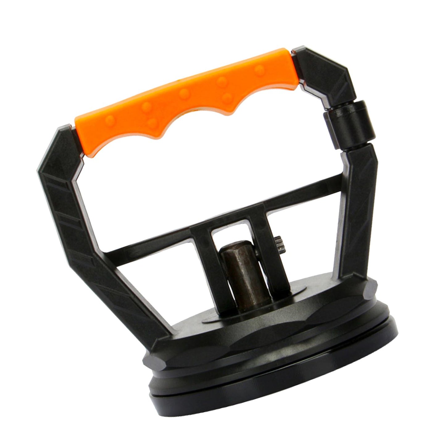 Screen Suction Cup LCD Screen Opener Operate Simply Diameter 5.8cm Accessory