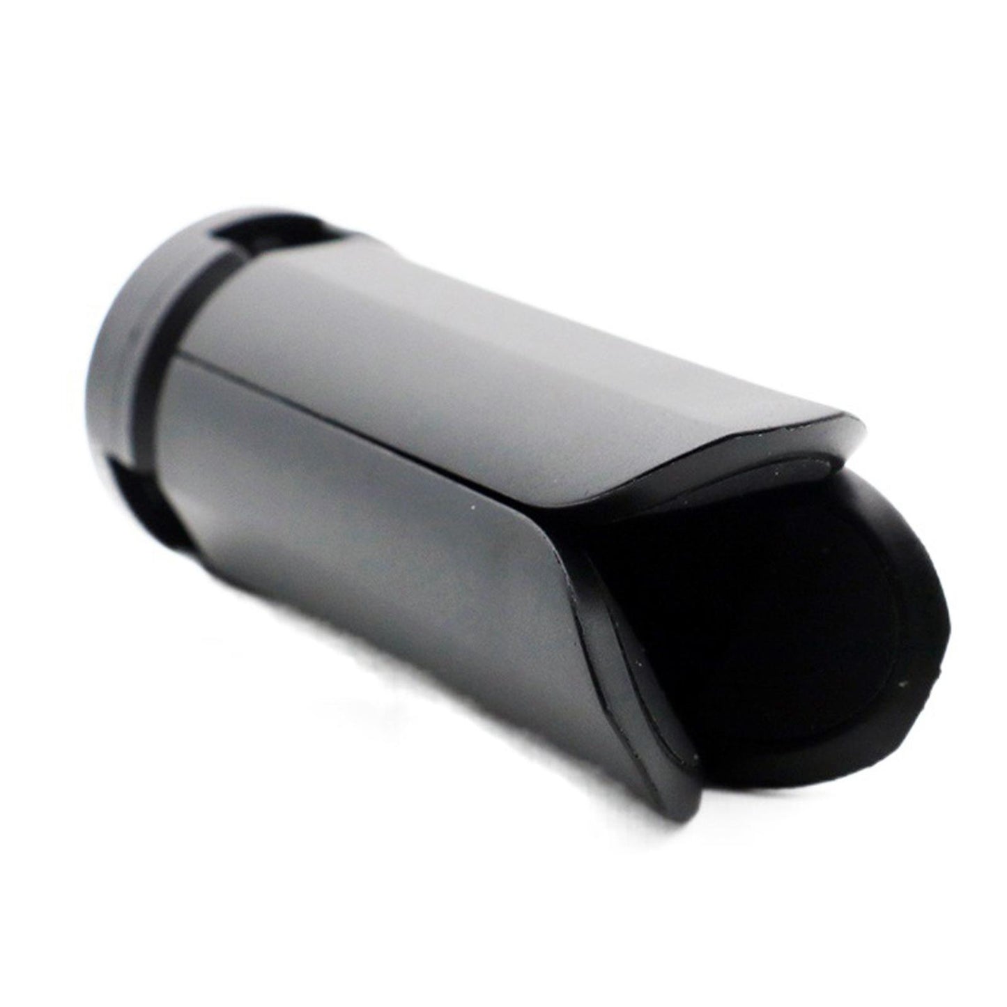 Mini Tripod Gimbal Handle Grip Stabilizer for Live Broadcast Smartphones