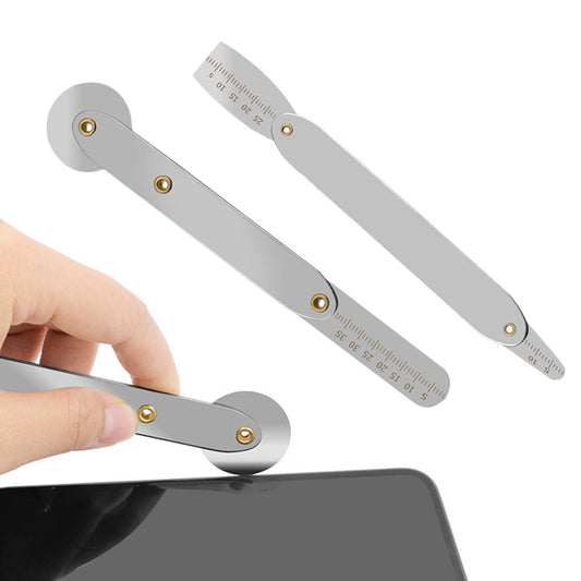 phone Tablet LCD Screen Opener Premium Accessories Replacement