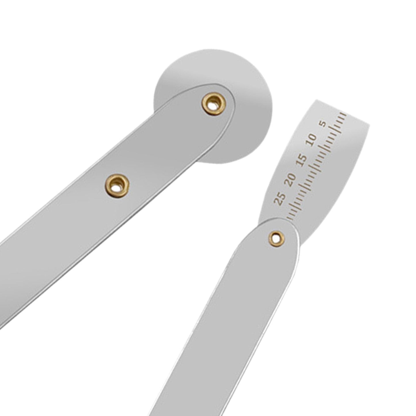 phone Tablet LCD Screen Opener Premium Accessories Replacement