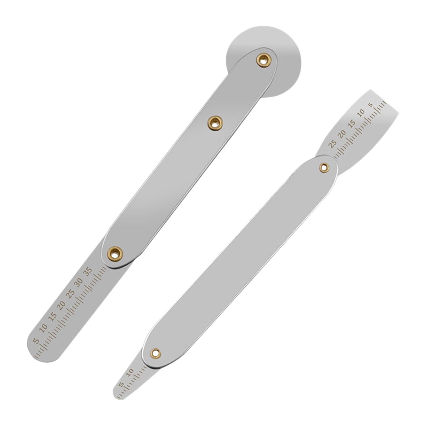 phone Tablet LCD Screen Opener Premium Accessories Replacement