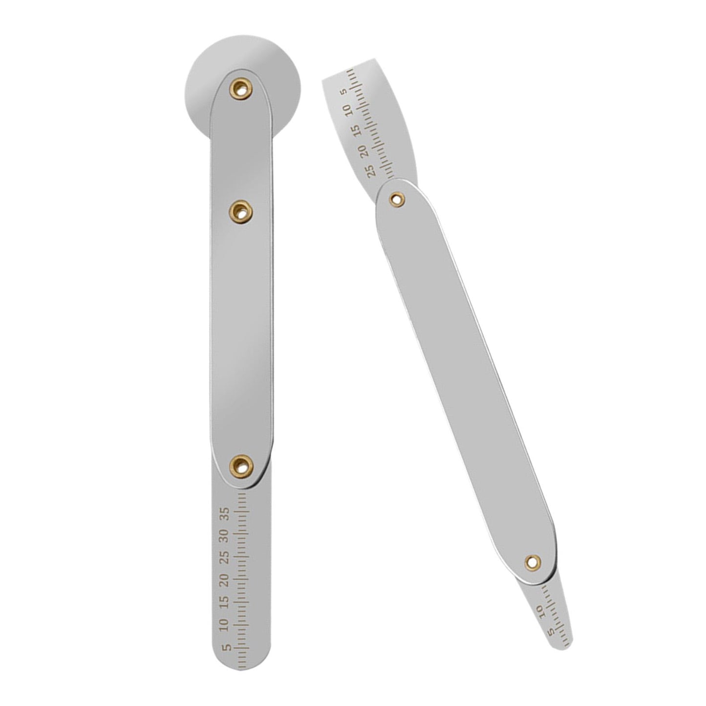 phone Tablet LCD Screen Opener Premium Accessories Replacement