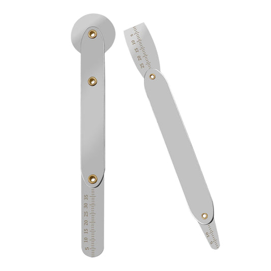 phone Tablet LCD Screen Opener Premium Accessories Replacement