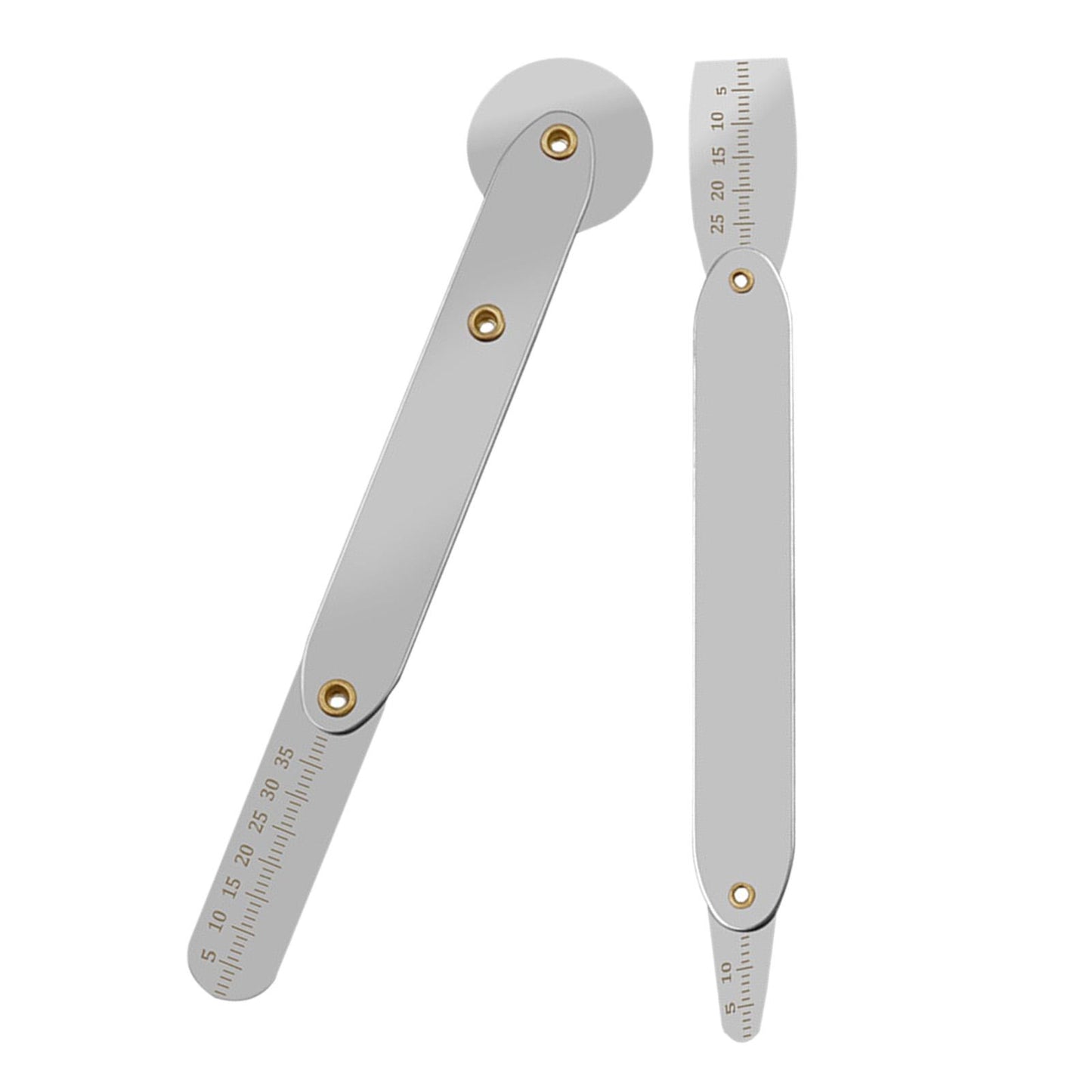 phone Tablet LCD Screen Opener Premium Accessories Replacement