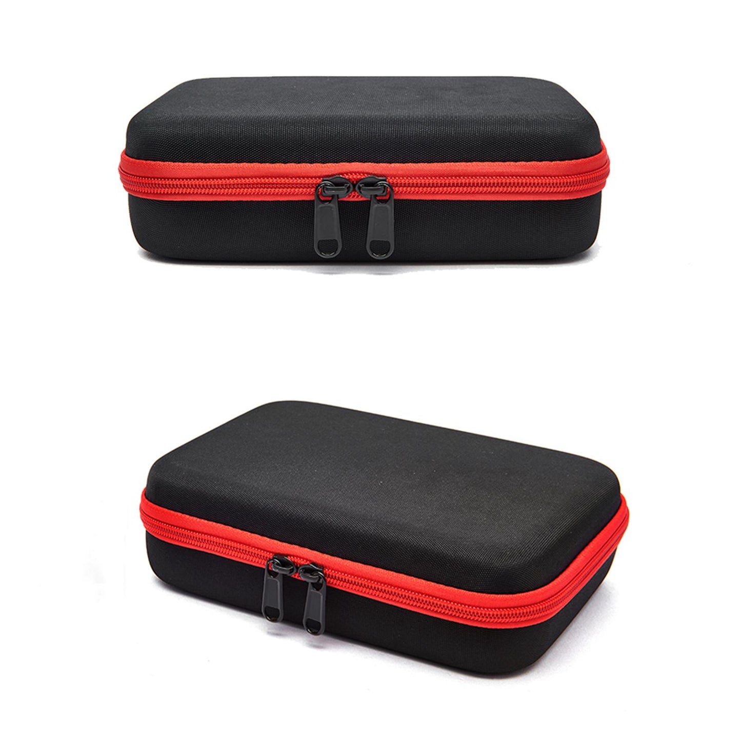 Storage Bag Protective Supplies Shockproof Hard for action Travel