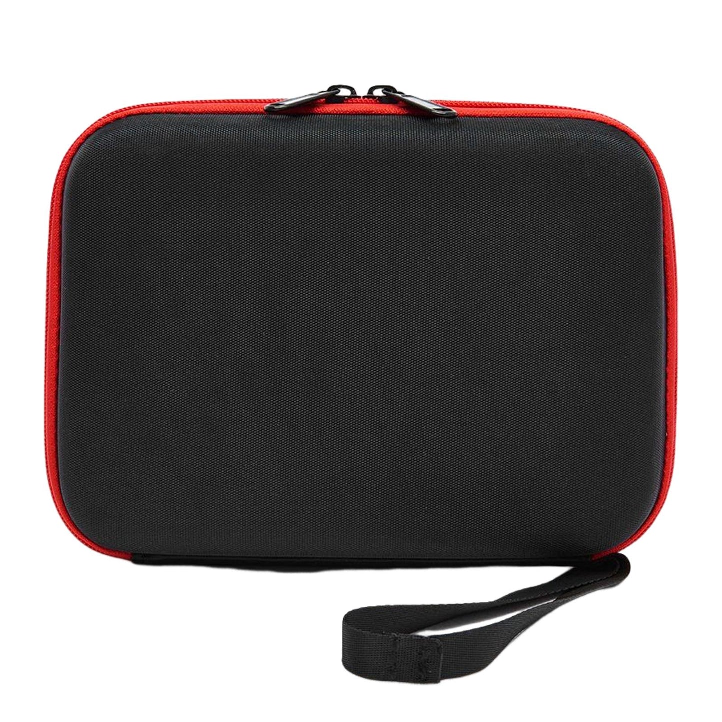 Storage Bag Protective Supplies Shockproof Hard for action Travel