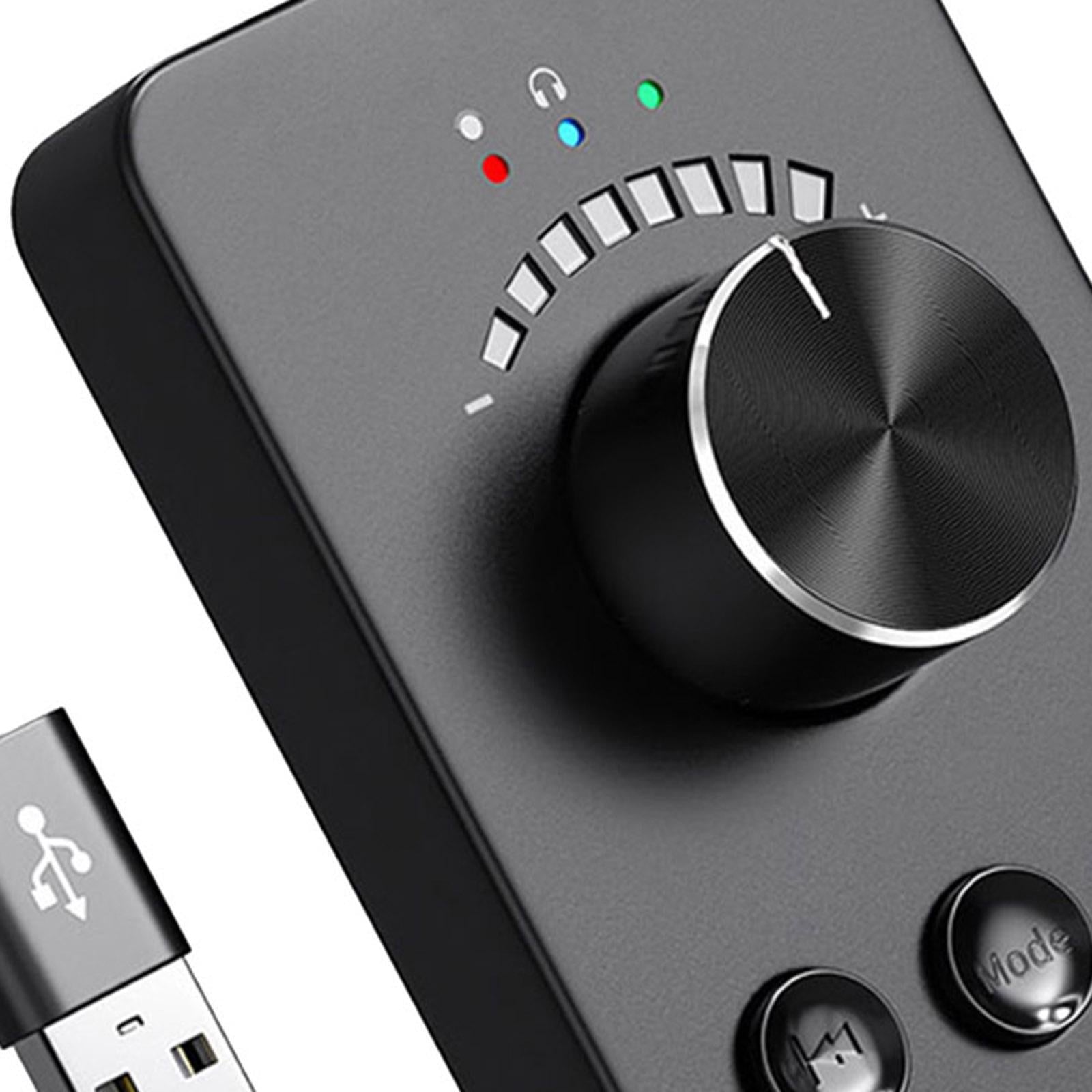 Universal Volume Controller Spare Parts Multi Use Easy to Install for ...