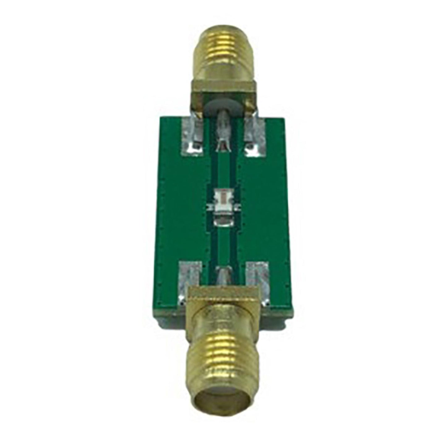 low Pass Filter Lpf Filter Distribution Control Electronic Components