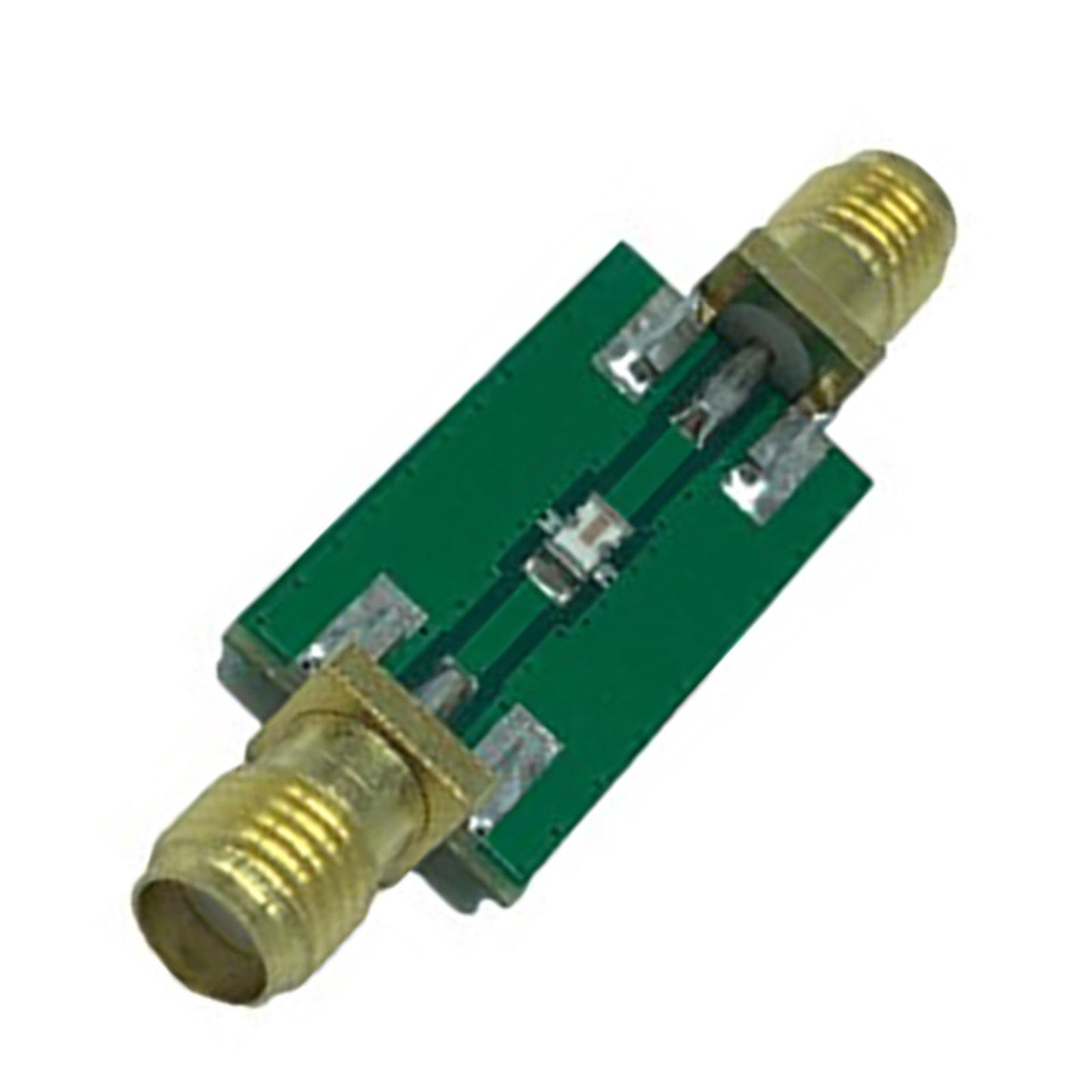 low Pass Filter Lpf Filter Distribution Control Electronic Components