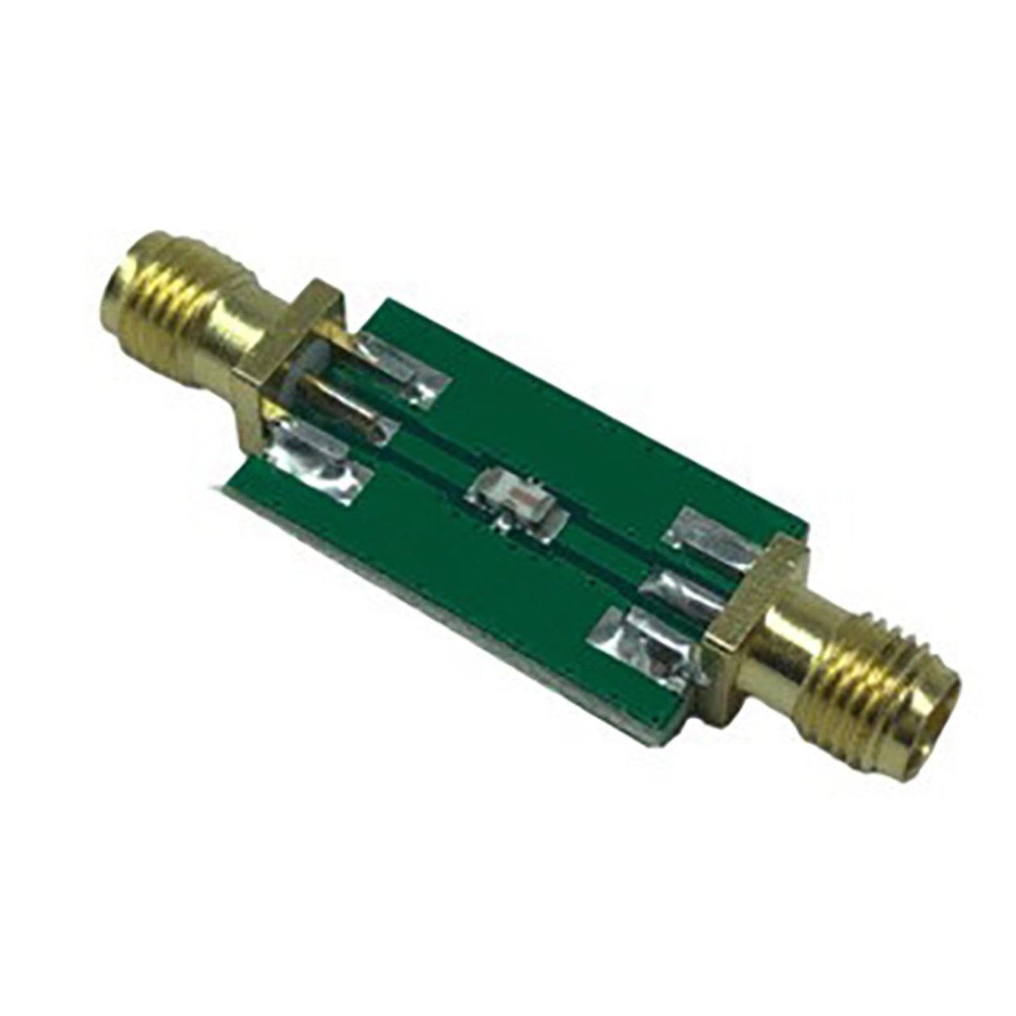 low Pass Filter Lpf Filter Distribution Control Electronic Components