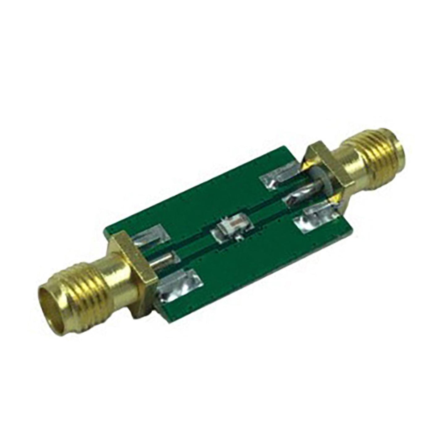 low Pass Filter Lpf Filter Distribution Control Electronic Components