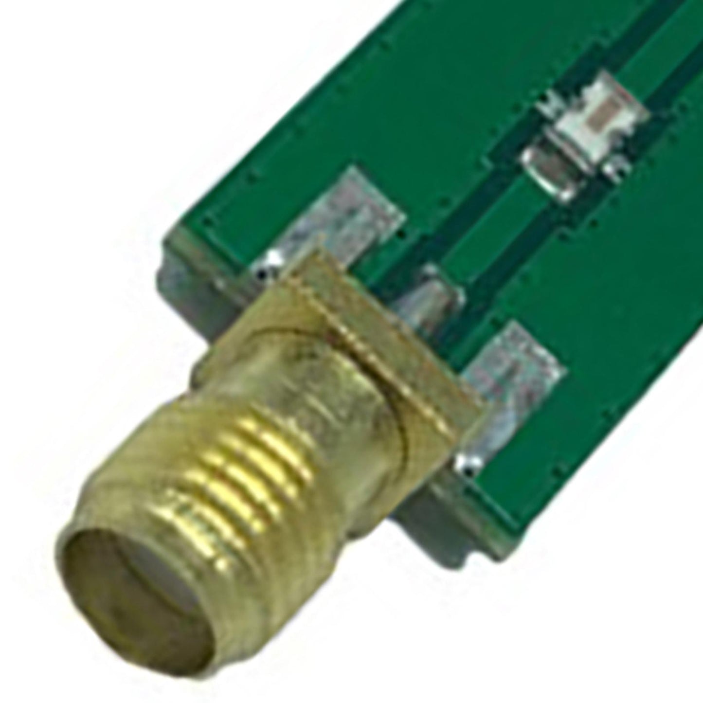 low Pass Filter Lpf Filter Distribution Control Electronic Components