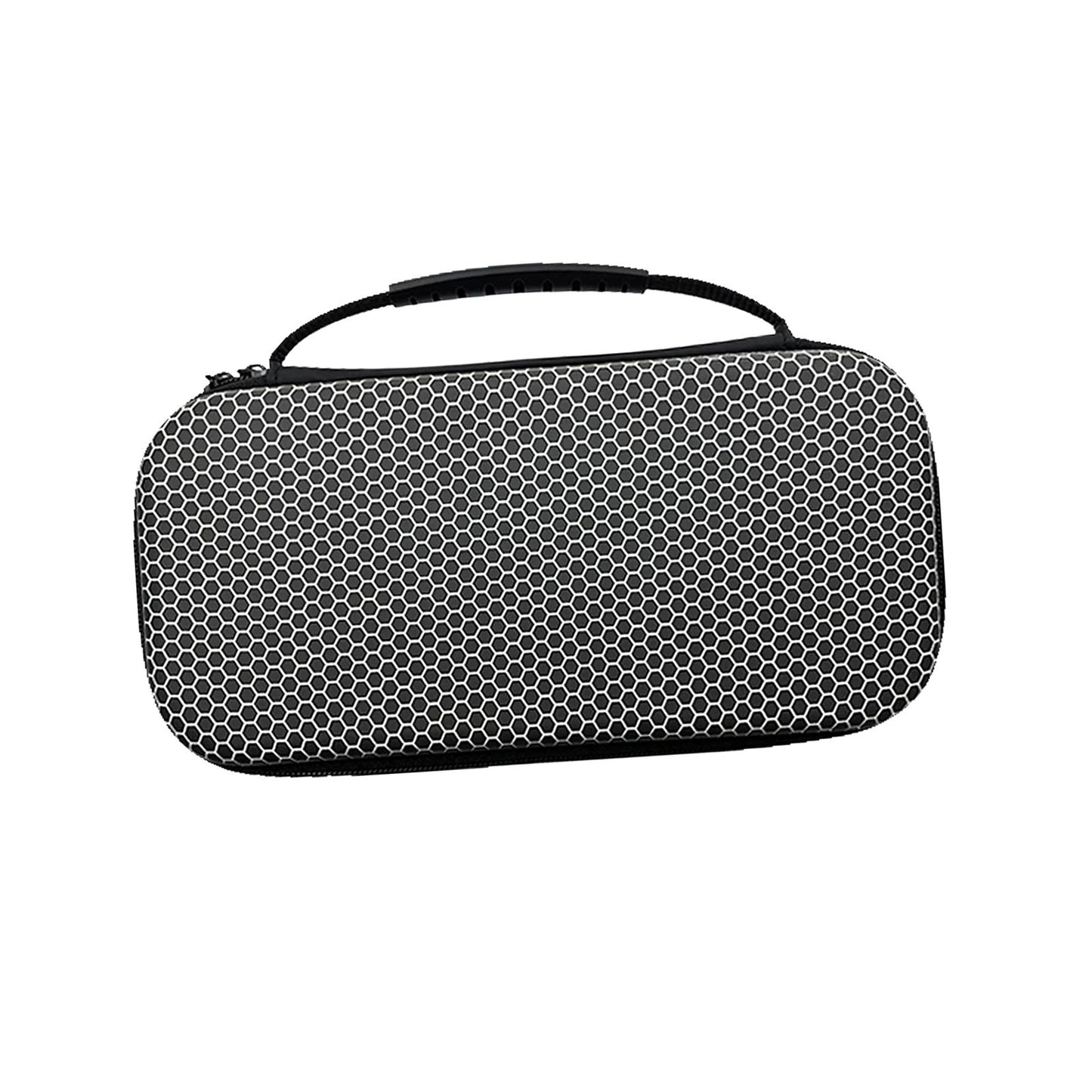 EVA Protection Bag Case Organiser Bag Suitcase Multifunctional