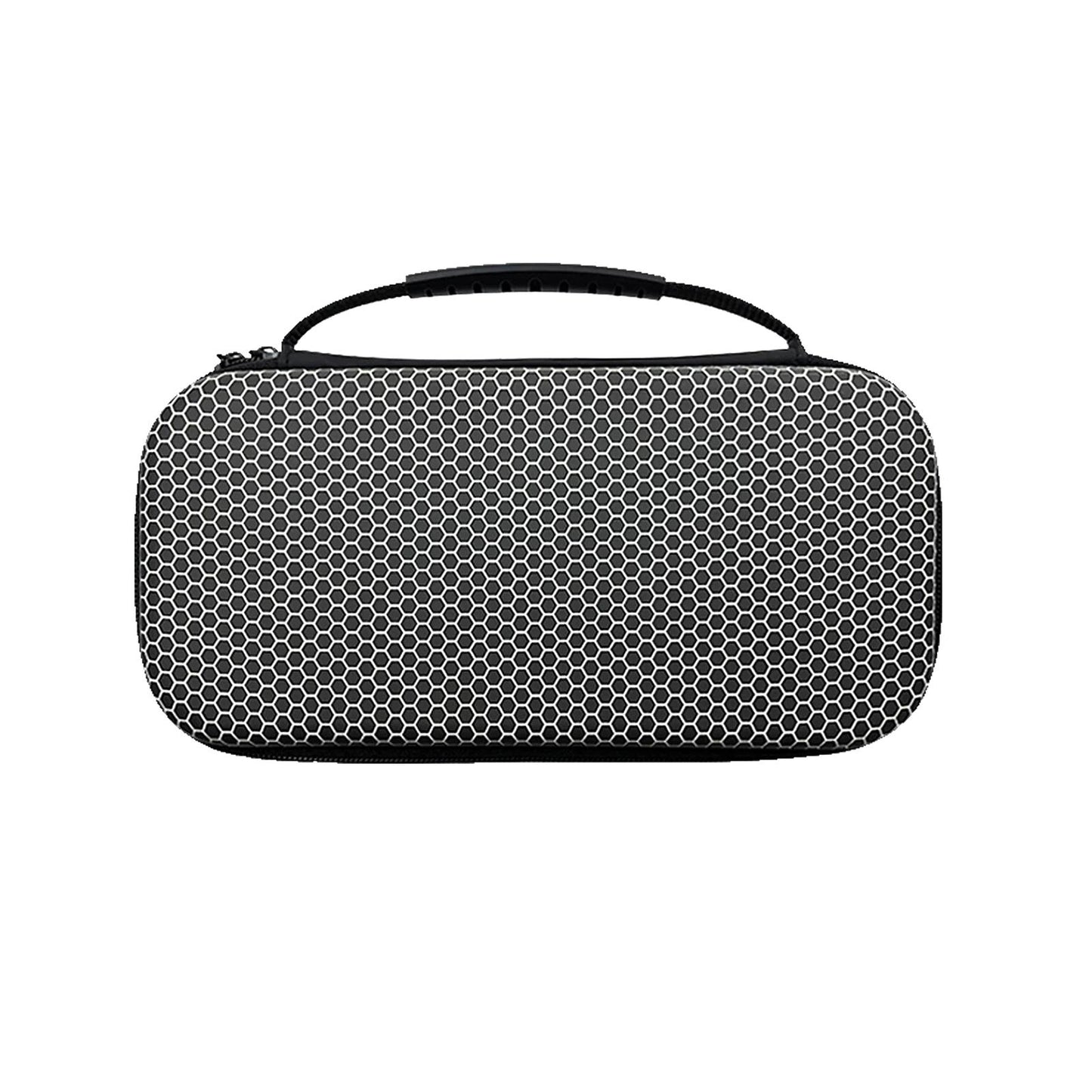 EVA Protection Bag Case Organiser Bag Suitcase Multifunctional