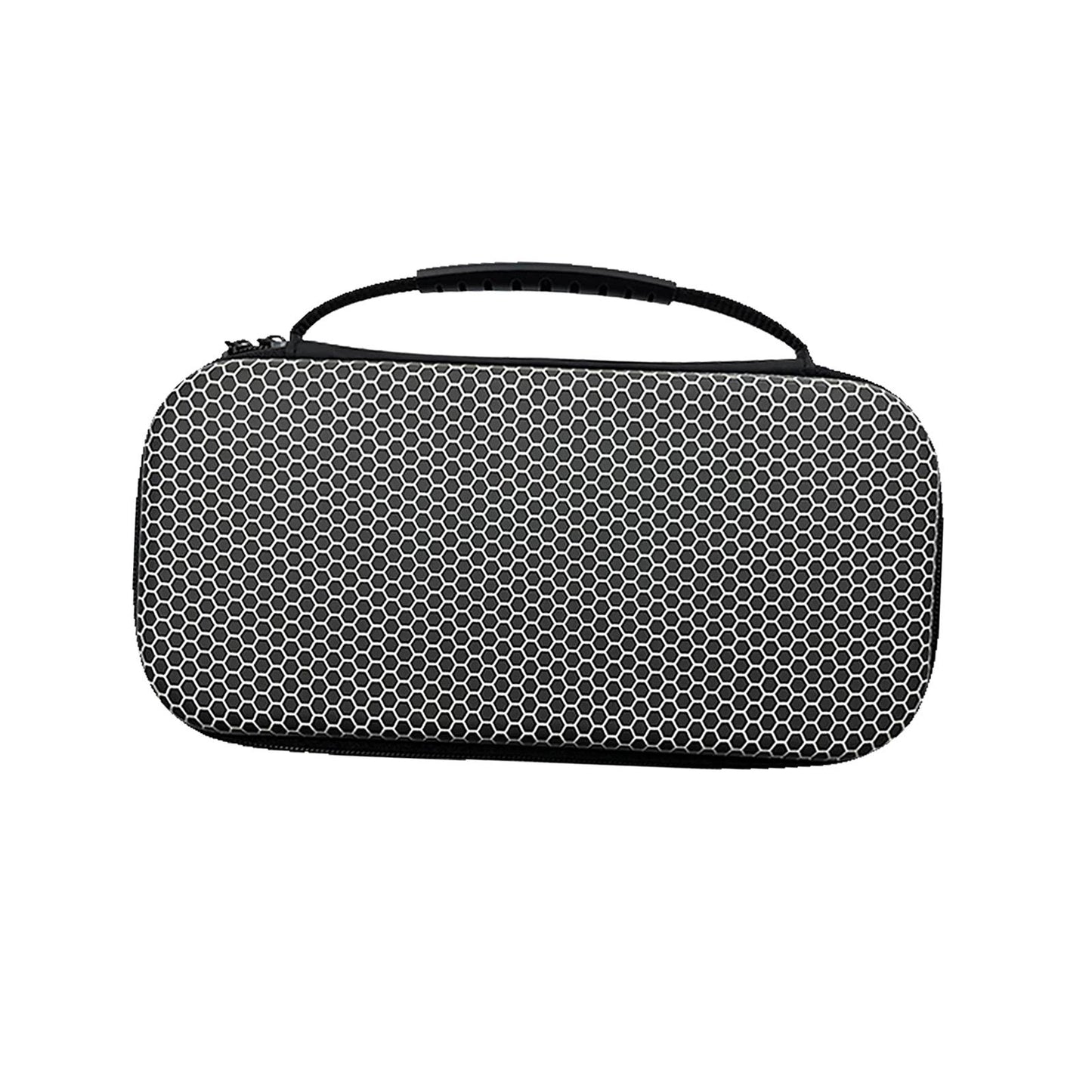 EVA Protection Bag Case Organiser Bag Suitcase Multifunctional