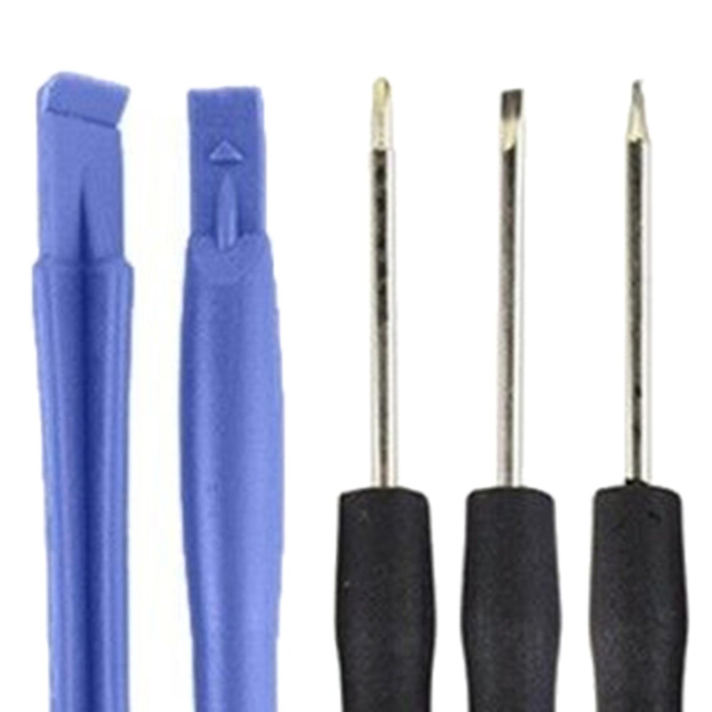 LCD Display Touchscreen Repalces Maintenance Tools Black for A53 5G A536B