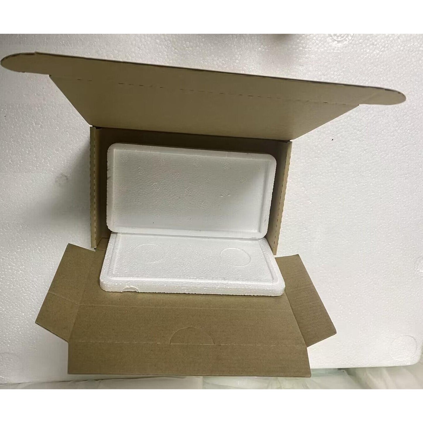 LCD Display Touch Screen Digitizer Assembly for A72 4G A725E A725B