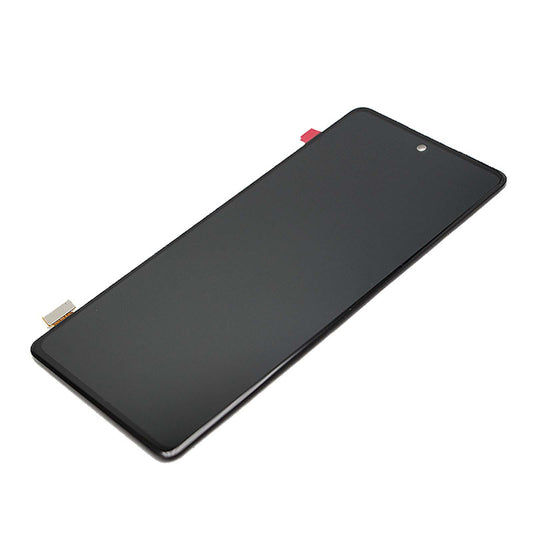 Sturdy LCD Display Touchscreen Direct Replaces for S20FE S20 Lite Accessory