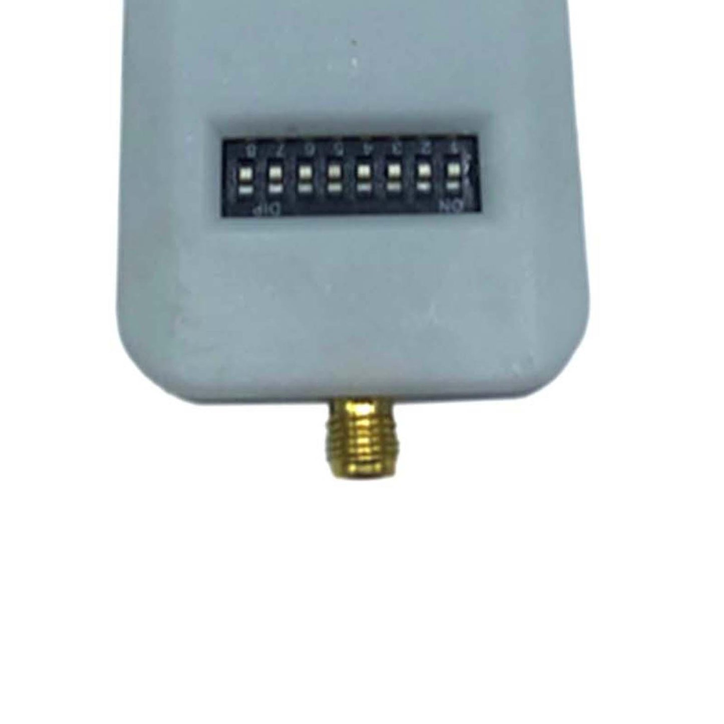 Mini Radio Receiver Rsp1 Software Defined Radio 12 Bit 10KHzâ€2GHz Portable