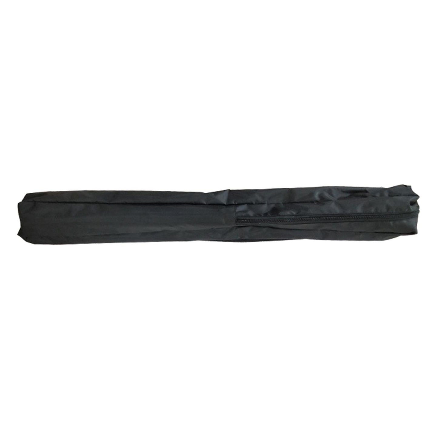 28 Inches Tripod Carrying Case Drawstring Bag W/ Shoulder Strap Waterproof