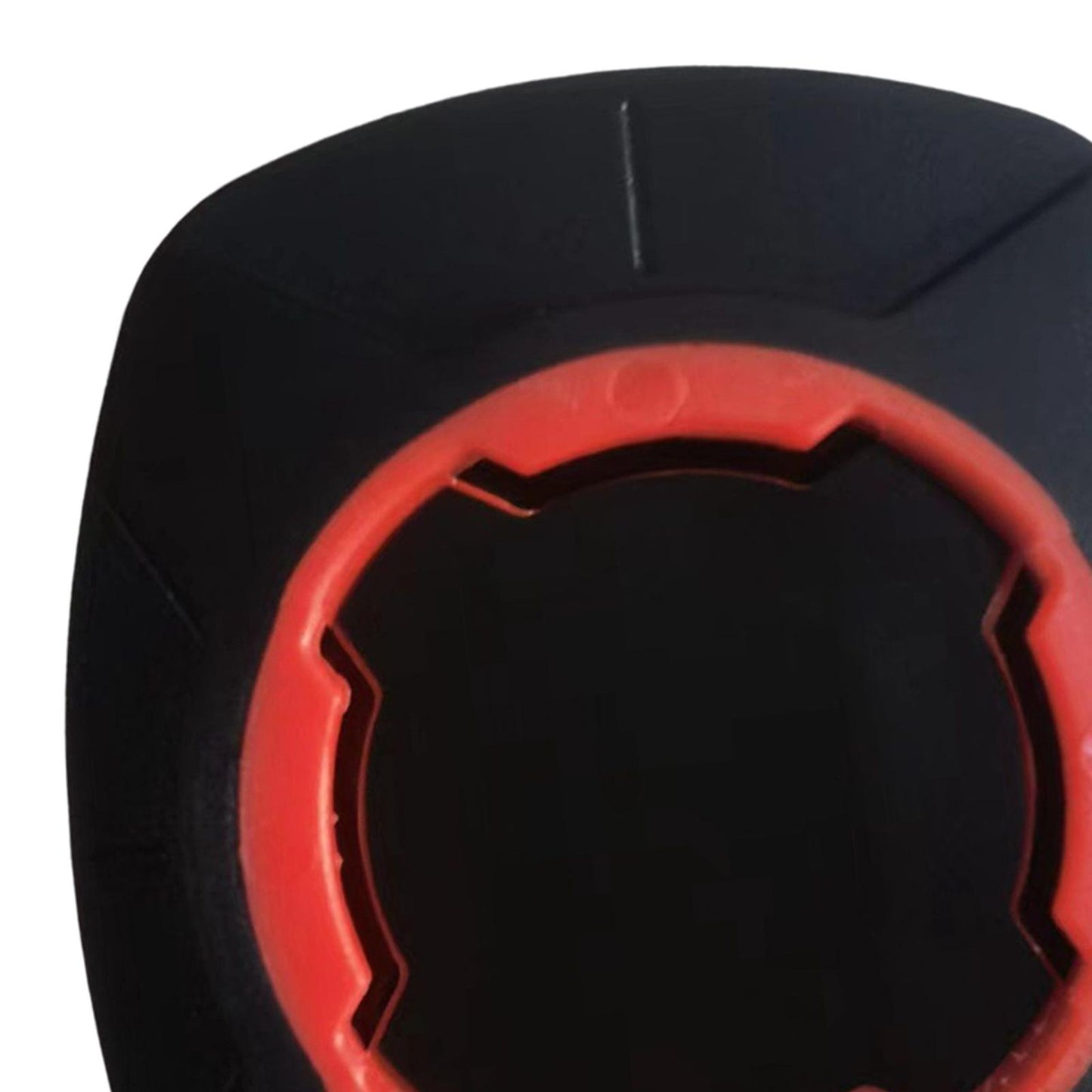 Universal Motocycle Handlebar Mount Mobile Hold for Motorcycle Scooter Bike Red